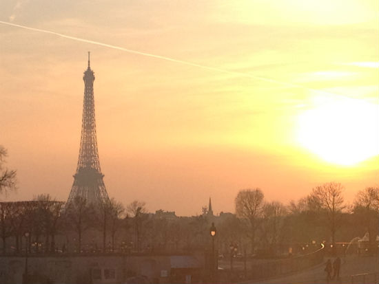 Paris, France